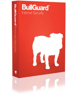 BullGuard Internet Security 10.0 (23.06.2011) x86/x64