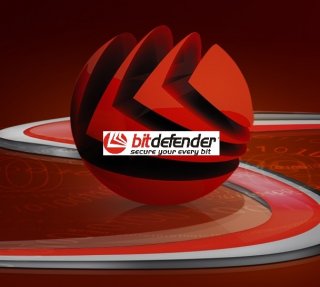 BitDefender Total Security / Internet Security / AntiVirus Pro 2011 Build 14.0.2