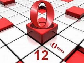 Opera 12.00.1017a_Portable + Plugins + Antibanner