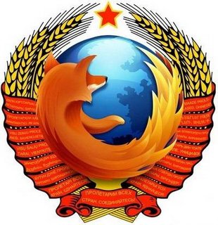 Mozilla Firefox 5.0.1 Rus PortableAppZ
