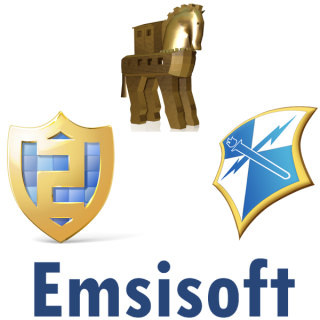 Emsisoft Emergency Kit 1.0.0.25 (01.08.2011)