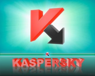 Kaspersky Registry Editor Beta