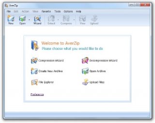 AverZip 2011.0.0.55