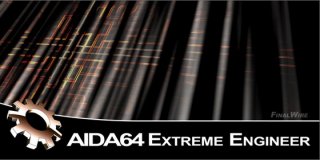AIDA64 Extreme Edition  Business Edition  Extreme Engineer 2.0.1700 Final