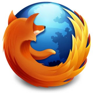 Mozilla Firefox 7.0.1 (Яндекс версия)