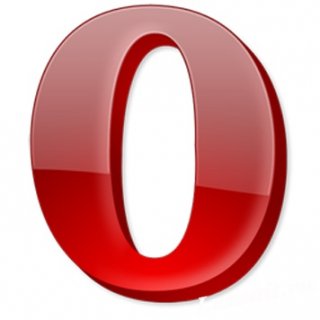 Opera 11.52 (Яндекс-версия)