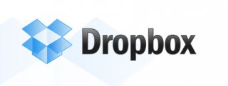 DropBox - Облачный файлообменный сервис!