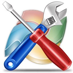 Yamicsoft Windows 7 Manager 3.0.5 Final (x86/x64)
