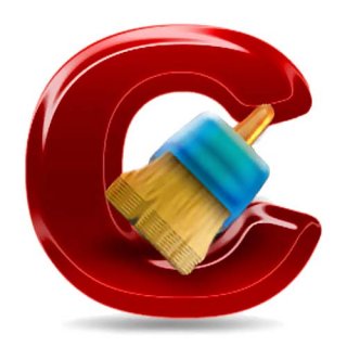 CCleaner v3.13.1600 Final + Portable