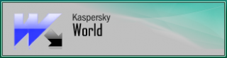Kaspersky World 1.2.4.128