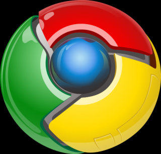 Google Chrome Portable 16.0.912.77