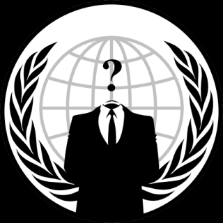 Anonymous отключат интернет 31 марта