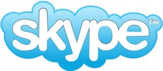 Skype  5.9.32.114 Business Edition