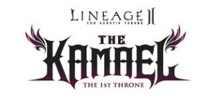 lineage.mn - Сервер LineAge Kamael