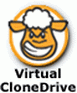 SlySoft Virtual CloneDrive 5.4.1.1