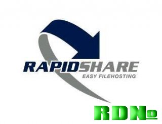 10 Приложений для RapidShare