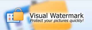 Visual Watermark 2.9.11