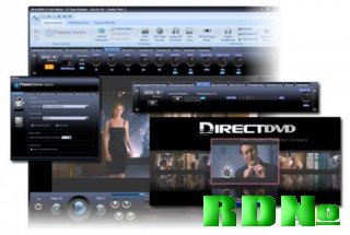 DirectDVD 8.0.1.9