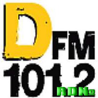 Дискотека Динамит-FM 2(2008)