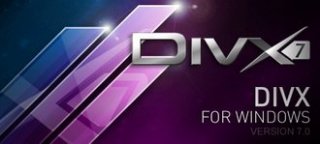 DivX 7.0 Pro
