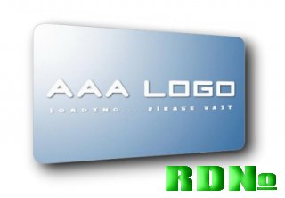 Portable AAA Logo 2.10 - для создания логотипа(Русская версия)