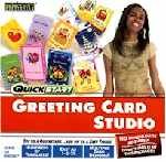 Portable Greeting Card Studio 1.61