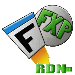FlashFXP 3.7.8.1331 Portable Rus