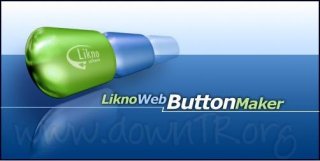Likno Web Button Maker 2.0.140