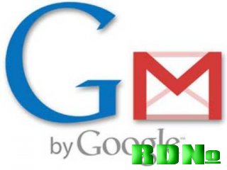 Gmail научился возвращать письма