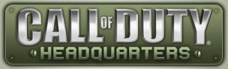 Анонс новой Call of Duty