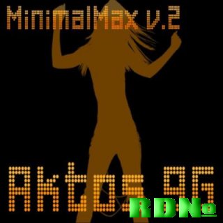 MinimalMax v.2