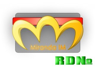 Miranda 0.7.18 Portable