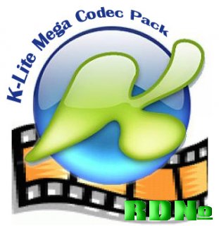 K-Lite Codec Pack Full 4.7.9 Beta