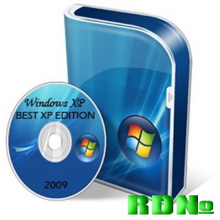Windows 7 Live CD