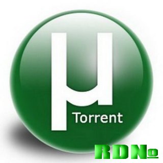 µTorrent Beta 1.8.3 build 15520