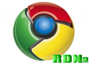 Google Chrome 3.0.182.3 Beta Portable