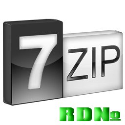 7-Zip 9.04 Alpha Portable
