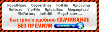 FileDownloader.net