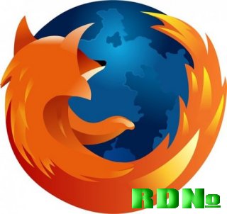 Mozilla Firefox 3.0.11 Candidates Build 2 Rus