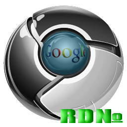 Portable Google Chrome 3.0.183.1 Beta ML