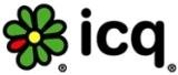 "Яндекс" договорился с компанией ICQ Inc