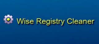 Wise Registry Cleaner Pro v4.61 Build 204
