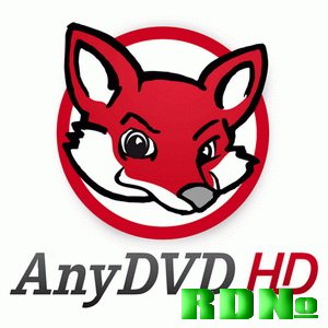 AnyDVD 6.5.5.9 Final