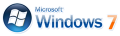 Windows 7 build 7229 (Торрент)