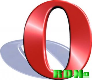 Opera готовит революцию в интернете