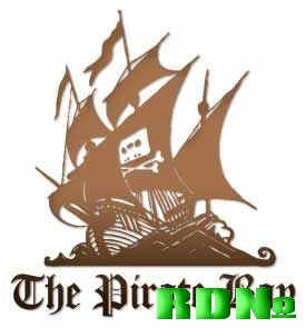Основателей The Pirate Bay позвали в суд