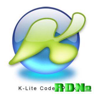 K-Lite Codec Pack 4.9.5