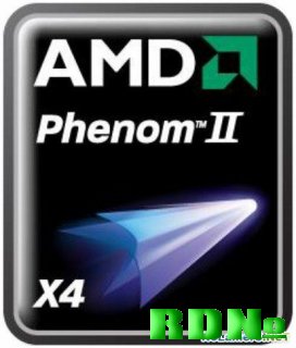AMD бесплатно раздаст свои процессоры