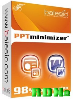 PPTminimizer 3.0