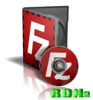 Portable FileZilla 3.2.6.1